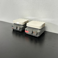 Corning Hotplate Stirrers - Quantity 2 image 1